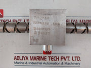 Nov 17850354-001 Lead Screw