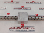 Nov 17850354-001 Lead Screw