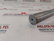 Nov 17850354-001 Lead Screw