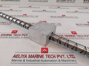 Nov 17850354-001 Lead Screw