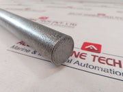 Nov 17850354-001 Lead Screw