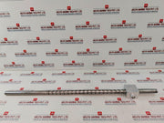 Nov 17850354-001 Lead Screw
