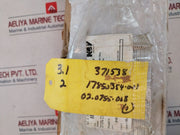 Nov 17850354-001 Lead Screw