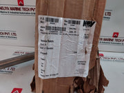 Nov 17850354-001 Lead Screw