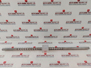 Nov 17850354-001 Lead Screw