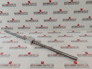 Nov 17850354-001 Lead Screw