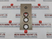 Nov 1877095 Seal For Gasket 968336