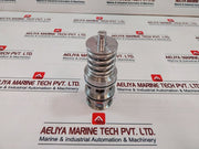 Nov 20001193+20 Cartridge Valve 25979