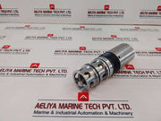 Nov 20001193+20 Cartridge Valve 25979