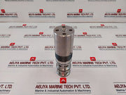 Nov 20001193+20 Cartridge Valve 25979