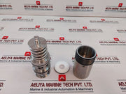 Nov 20001193+20 Cartridge Valve 25979