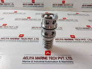Nov 20001193+20 Cartridge Valve 7402890 Rev:C
