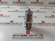 Nov 20001193+20 Cartridge Valve 7402890 Rev:C