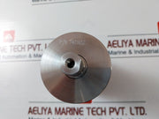Nov 20001193+20 Cartridge Valve 7402890 Rev:C