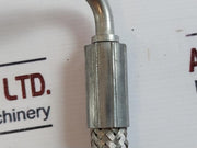 Nov 203276-1 Hydraulic Bx Cylinder Hose 16667846-001