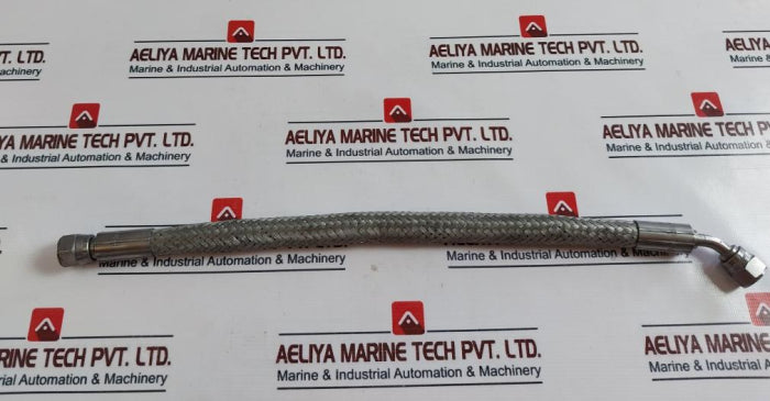 Nov 203276-1 Varco Bj Hydraulic Hose