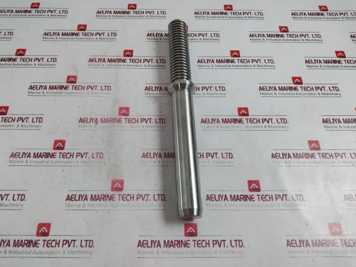 Nov 20358445 Choke & Kill Manifold 683590-01