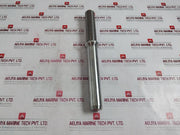 Nov 20358445 Choke & Kill Manifold 683590-01