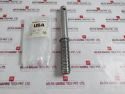 Nov 20358445 Choke & Kill Manifold 683590-01