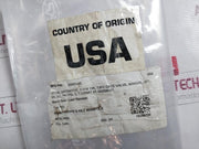 Nov 20358445 Choke & Kill Manifold 683590-01