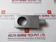Nov 20363283 Manifold Gate Valve