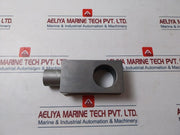Nov 20363283 Manifold Gate Valve