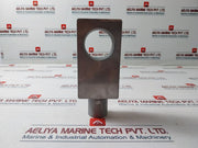 Nov 20363283 Manifold Gate Valve