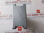 Nov 20363283 Manifold Gate Valve