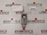 Nov 20363283 Slide Gate Valve T23042-02