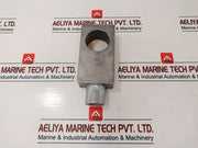 Nov 20363283 Slide Gate Valve T23042-02