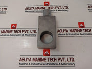 Nov 20363283 Slide Gate Valve T23042-02