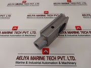 Nov 20363283 Slide Gate Valve T23042-02