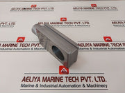 Nov 20363283 Slide Gate Valve T23042-02