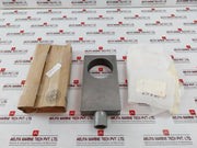 Nov 20376387 Gate Valve