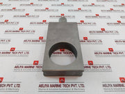 Nov 20376387 Gate Valve