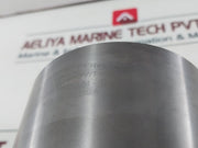 Nov 20397082 Valve Repair Kit