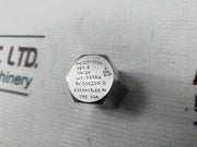 Nov 20397082 Valve Repair Kit