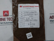 Nov 20397082 Valve Repair Kit