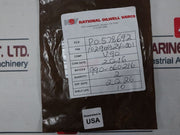 Nov 20397082 Valve Repair Kit