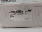 Nov 20397082 Valve Repair Kit