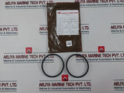 Nov 20397082 Valve Repair Kit