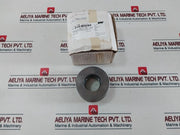 Nov 20397082 Valve Repair Kit