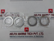 Nov 20397082 Valve Repair Kit