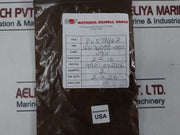 Nov 20397082 Valve Repair Kit