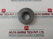 Nov 20397082 Valve Repair Kit