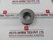 Nov 20397082 Valve Repair Kit