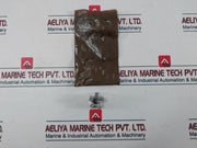 Nov 20397082 Valve Repair Kit