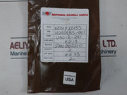 Nov 20397082 Valve Repair Kit