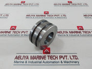 Nov 20397082 Valve Repair Kit