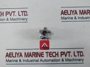 Nov 20397082 Valve Repair Kit